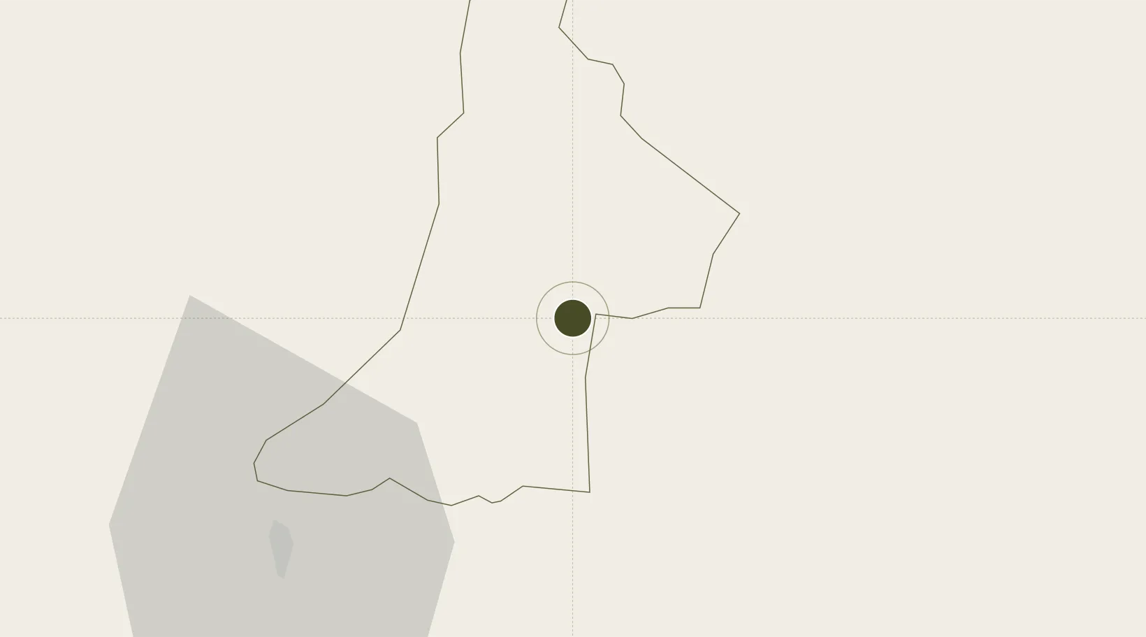 Location of ozm-4590