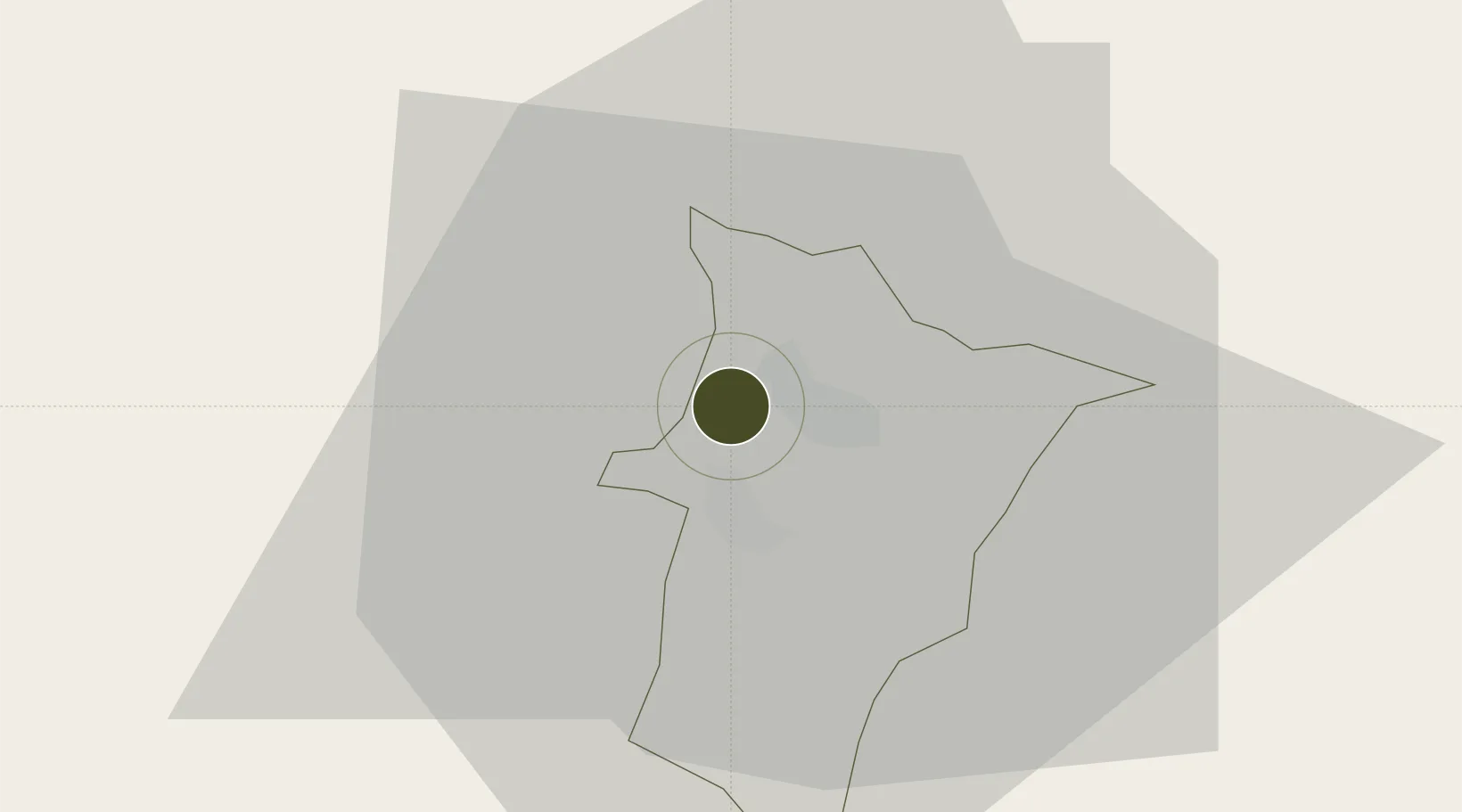 Location of ozm-4591
