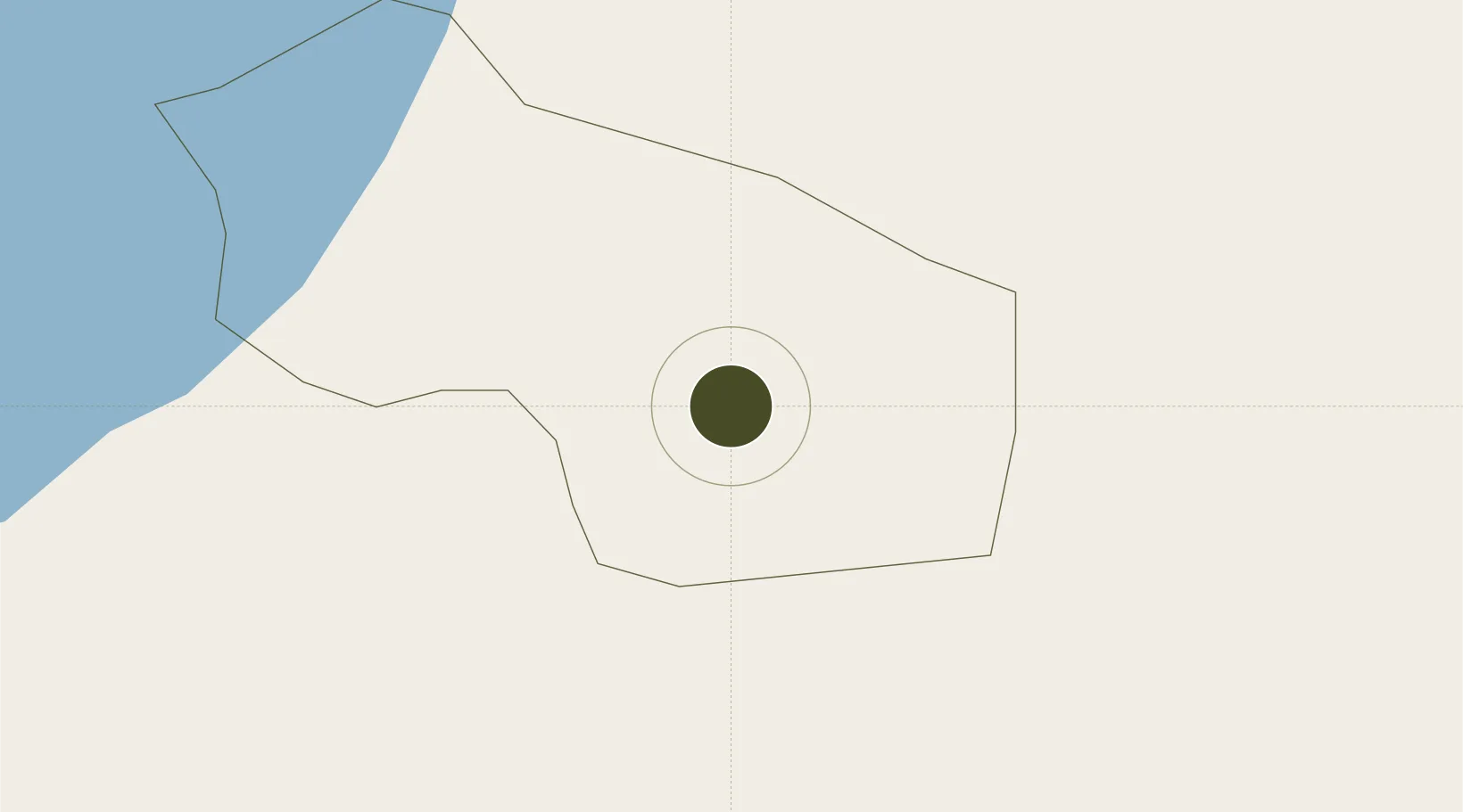 Location of ozm-4592