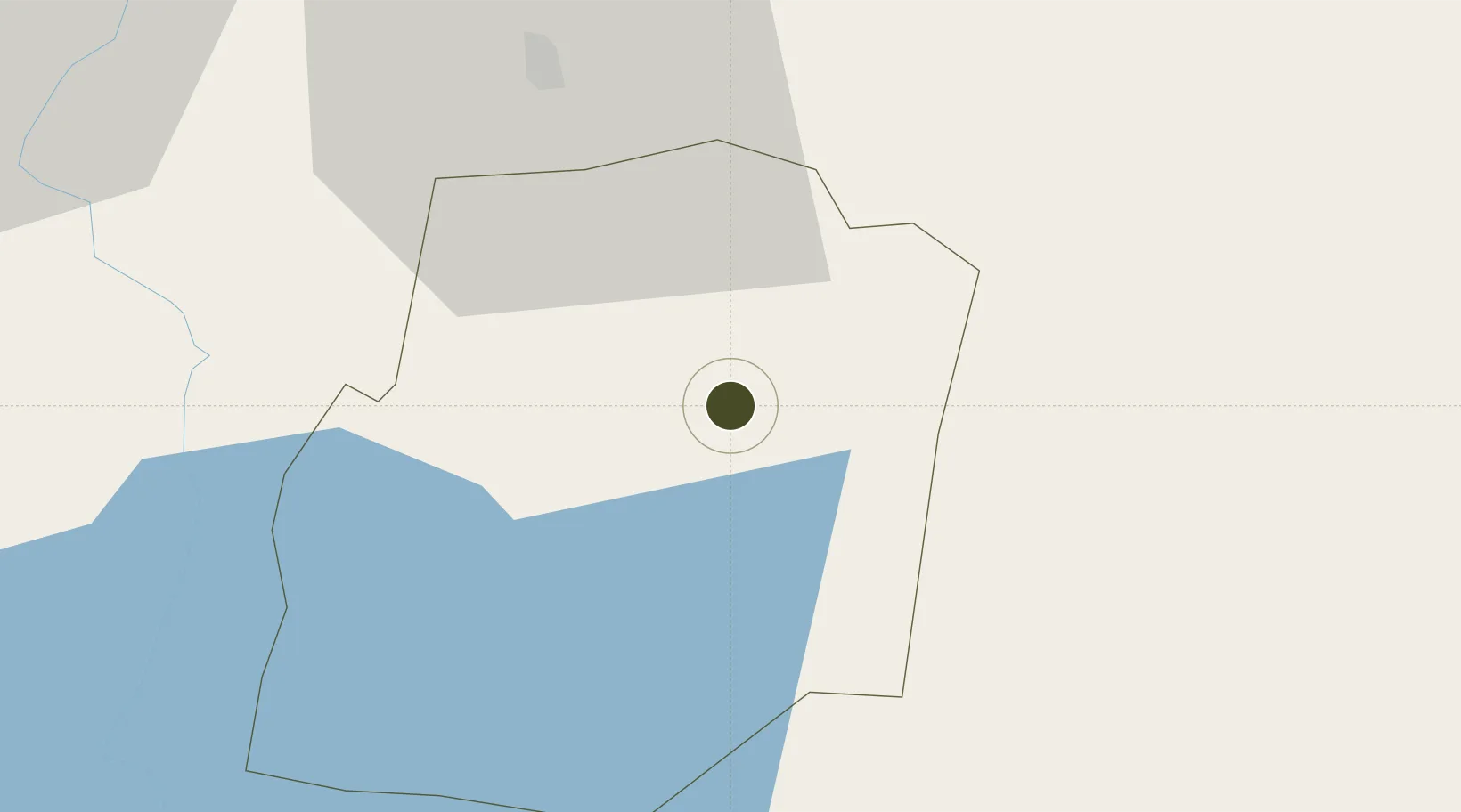 Location of ozm-4594