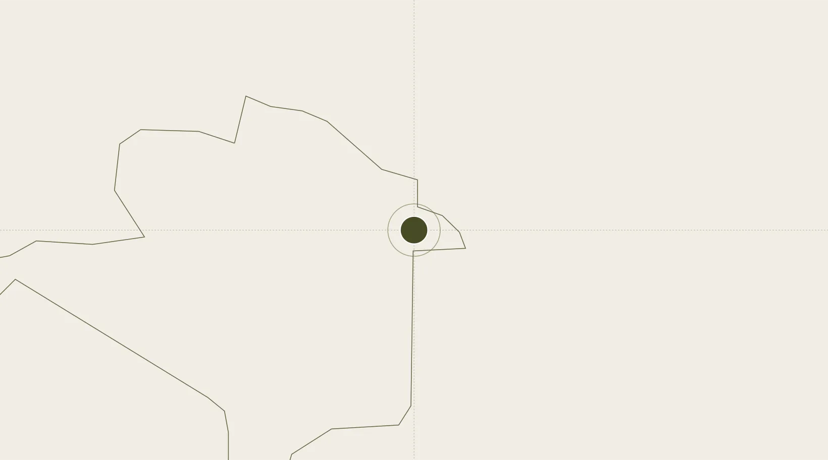 Location of ozm-4598