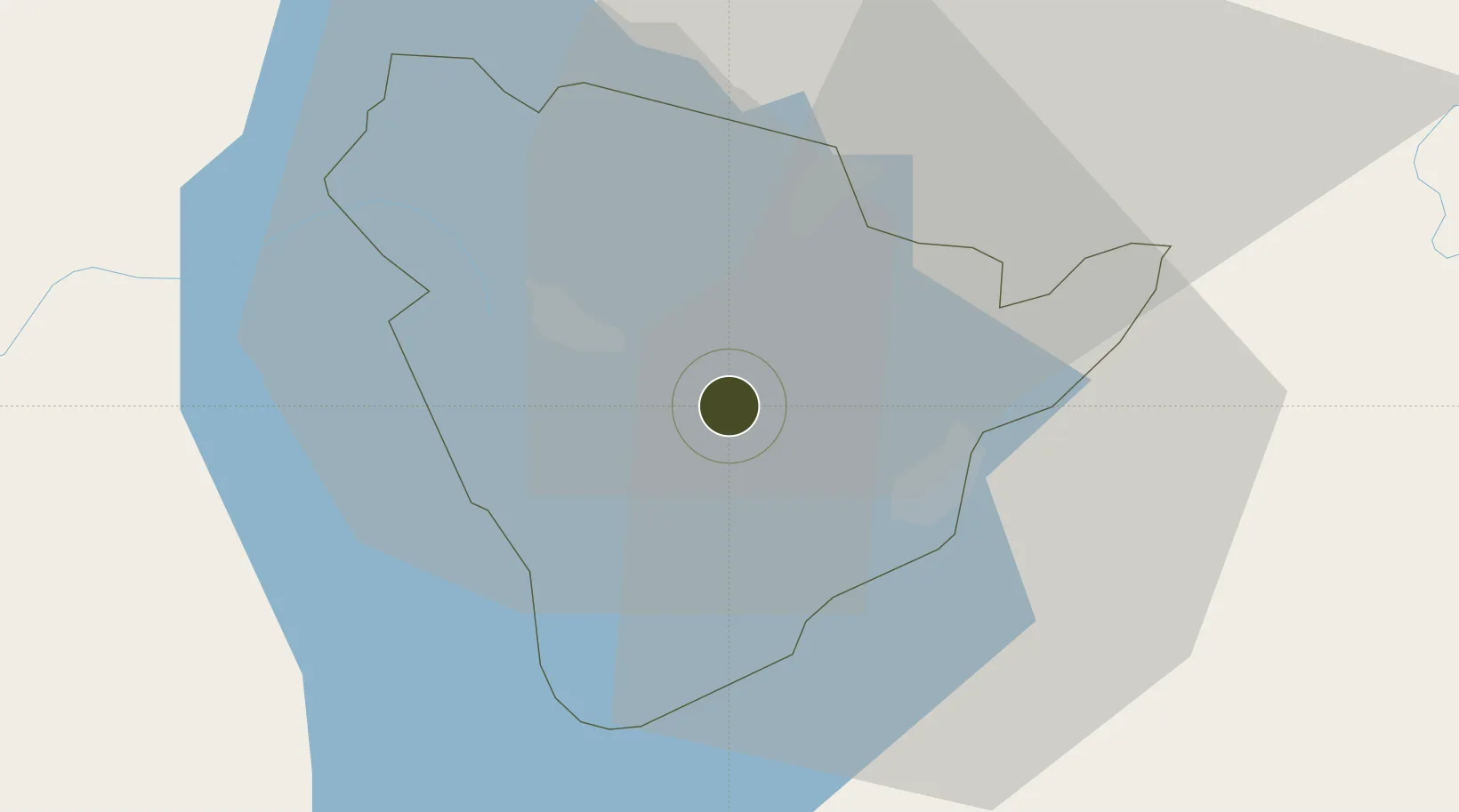 Location of ozm-4606