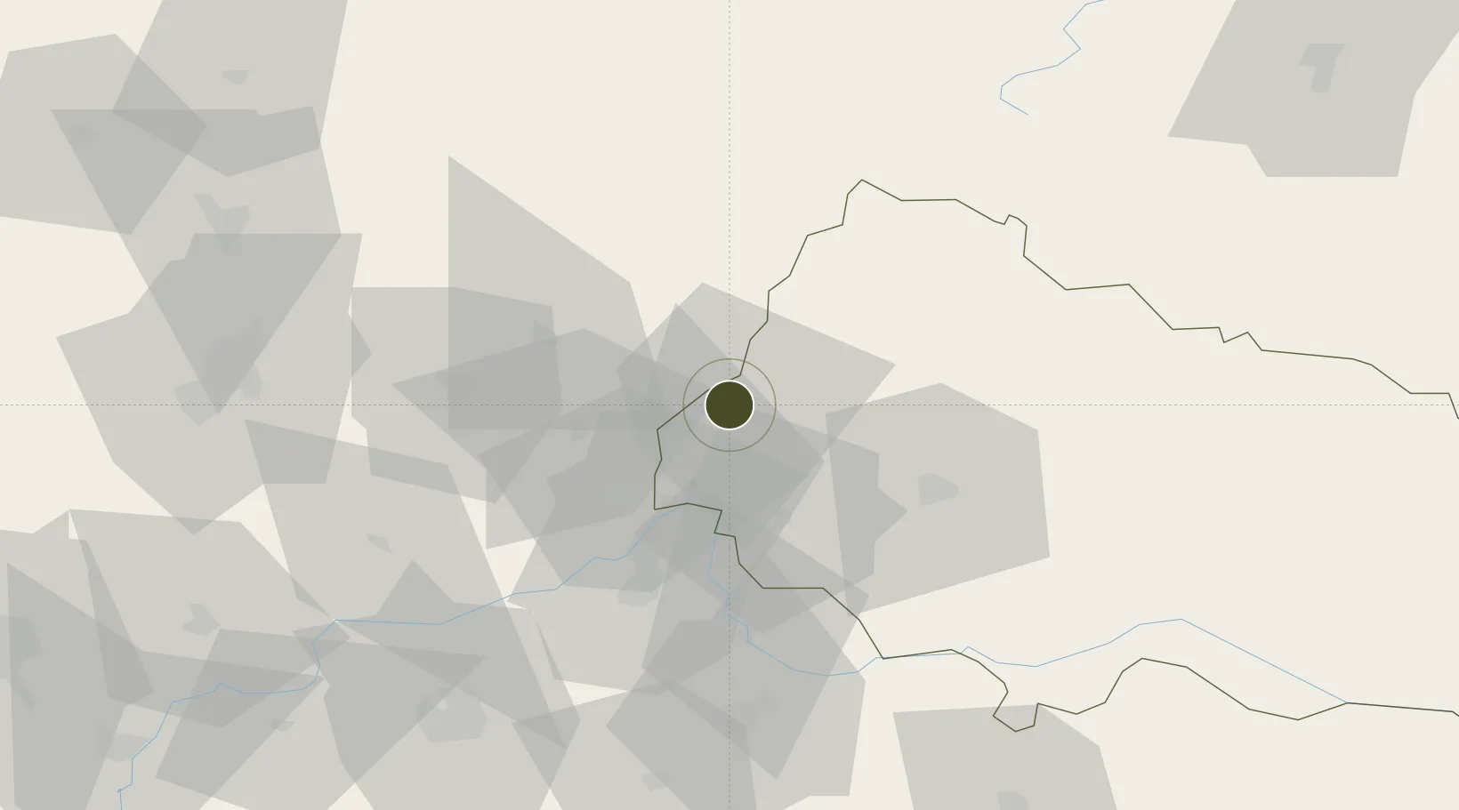 Location of ozm-4615
