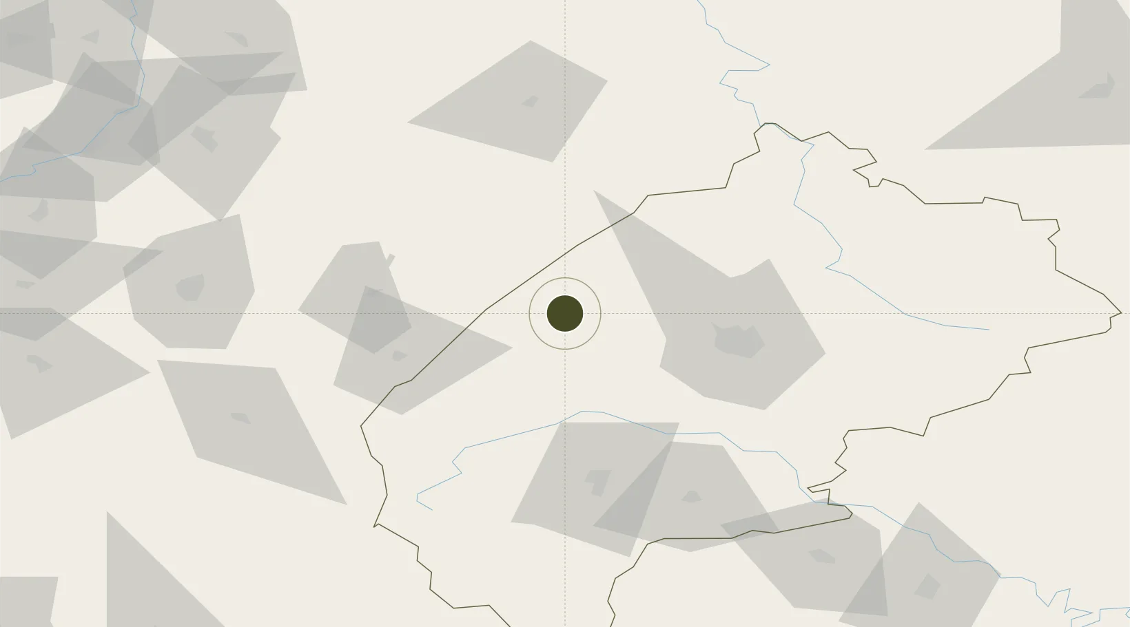 Location of ozm-4618