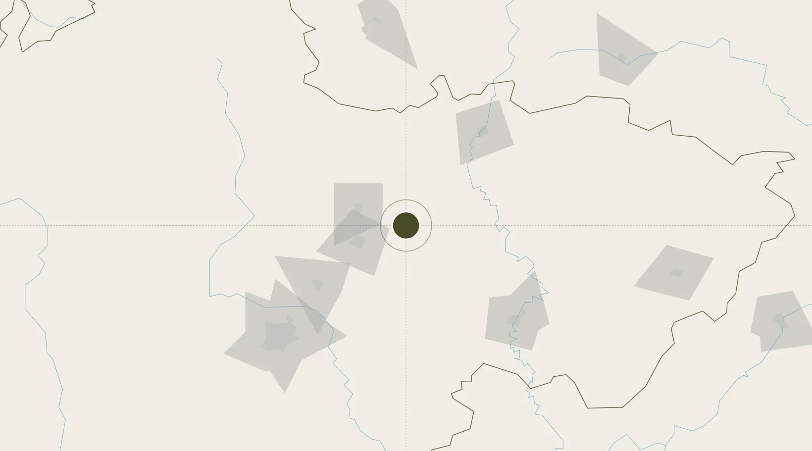 Location of ozm-462
