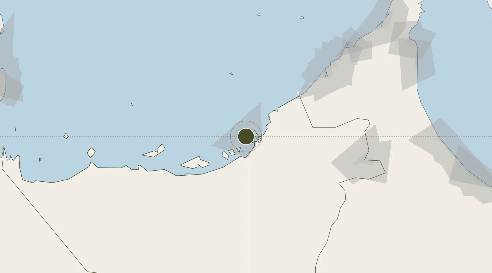 Location of ozm-4633