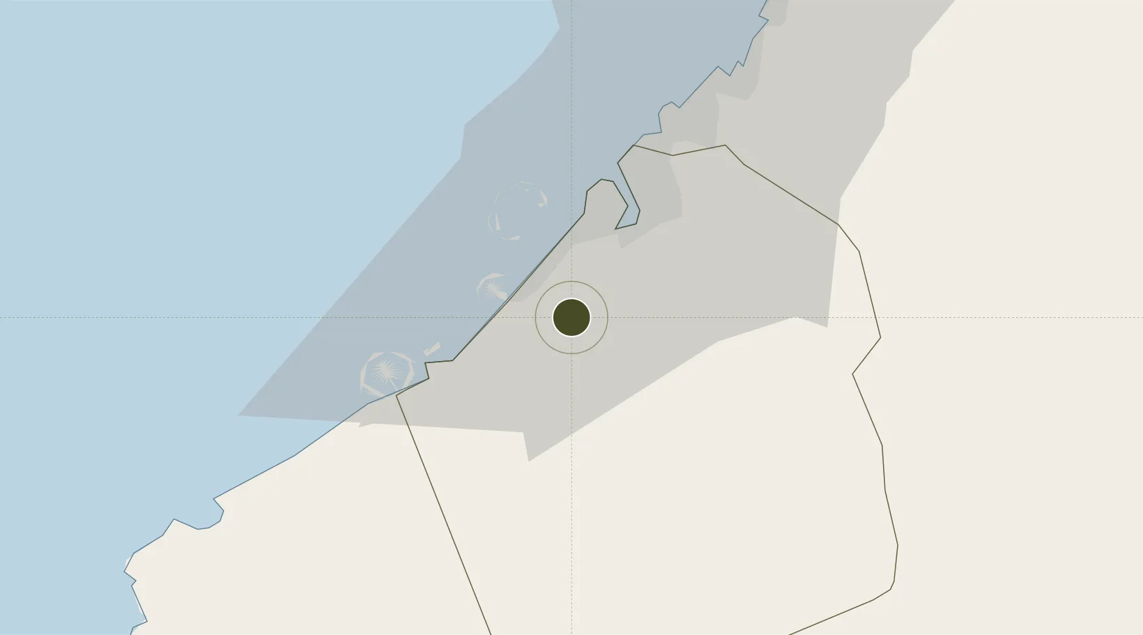 Location of ozm-4637