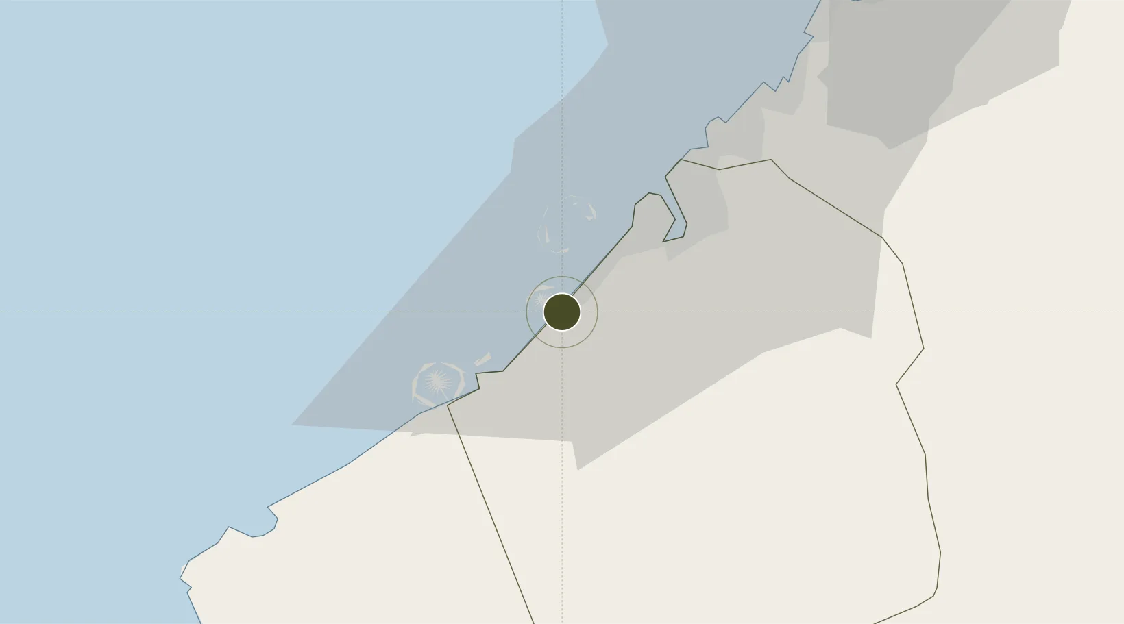 Location of ozm-4638