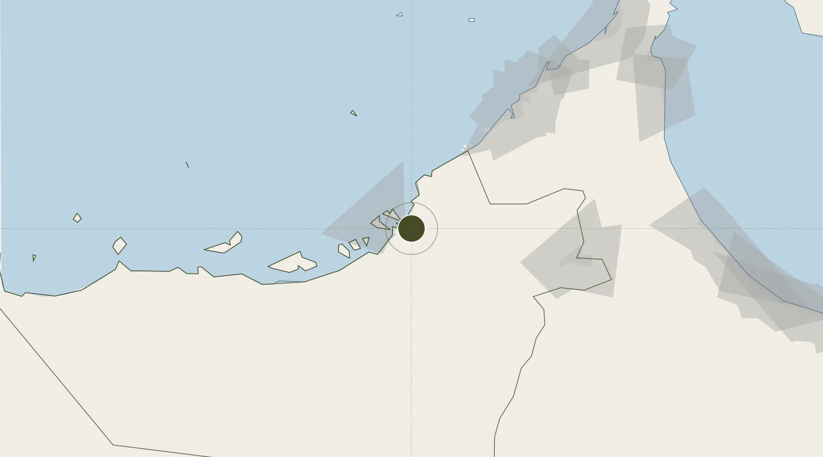 Location of ozm-4639
