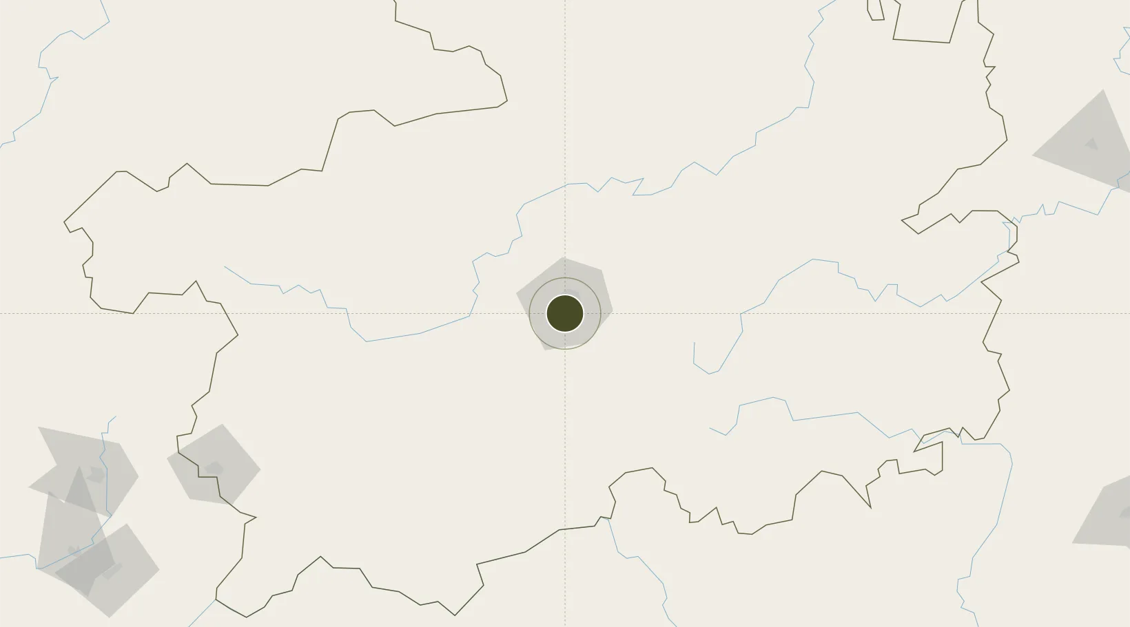 Location of ozm-464