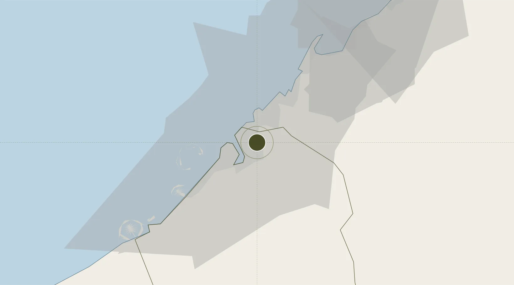 Location of ozm-4642