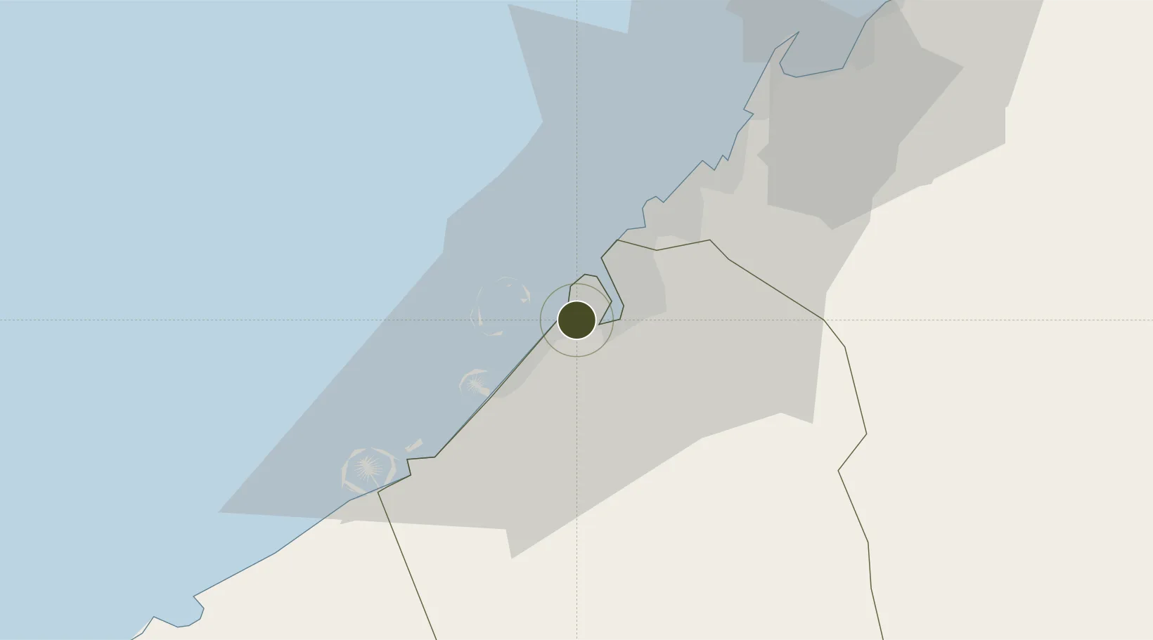 Location of ozm-4644