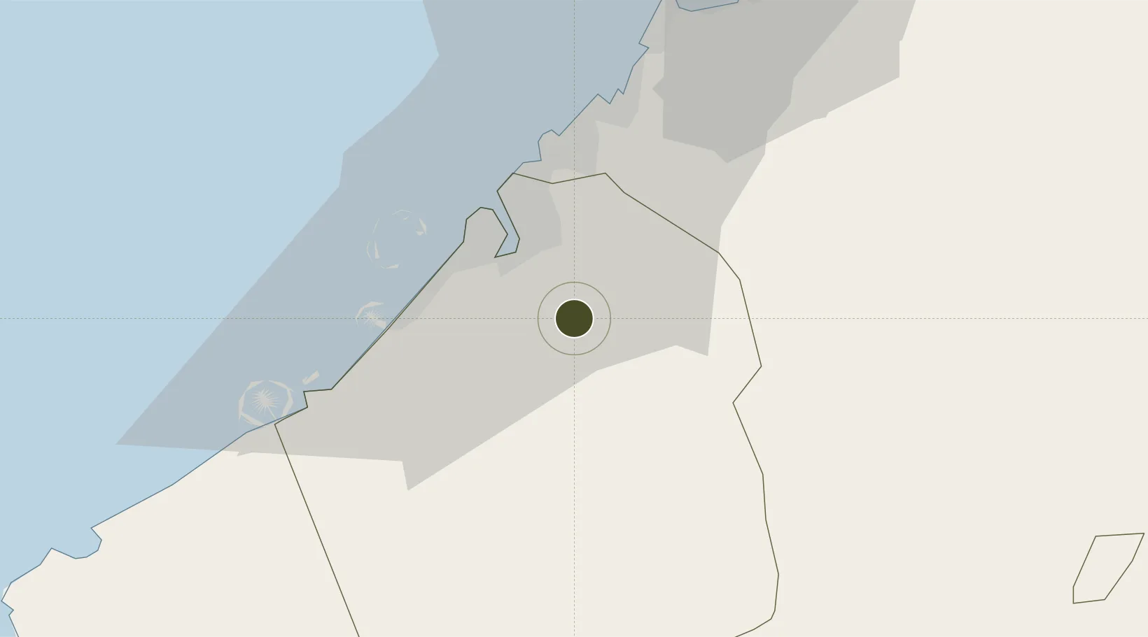 Location of ozm-4652