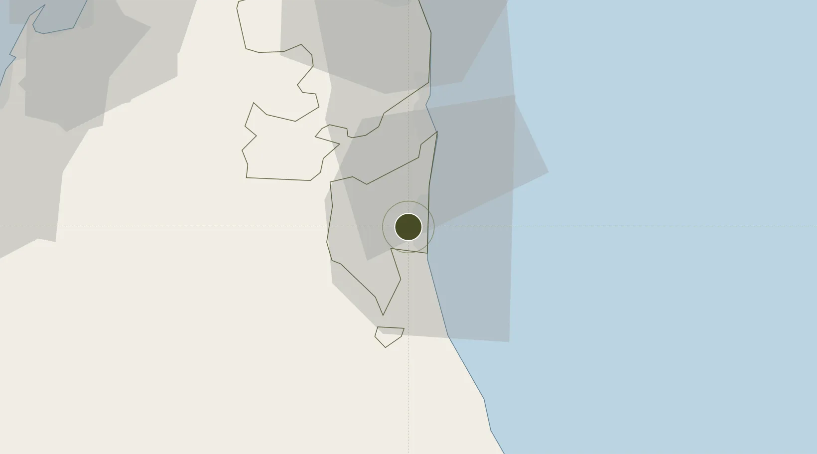 Location of ozm-4655