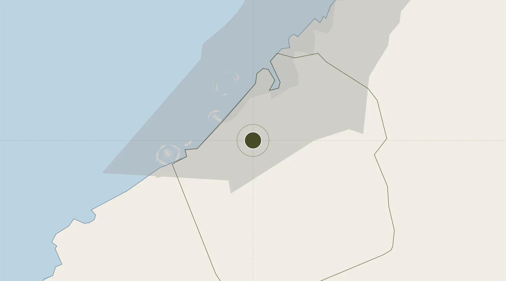 Location of ozm-4659