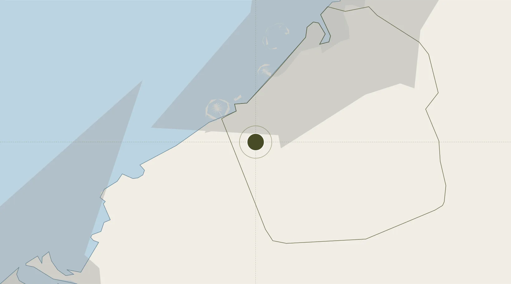 Location of ozm-4665