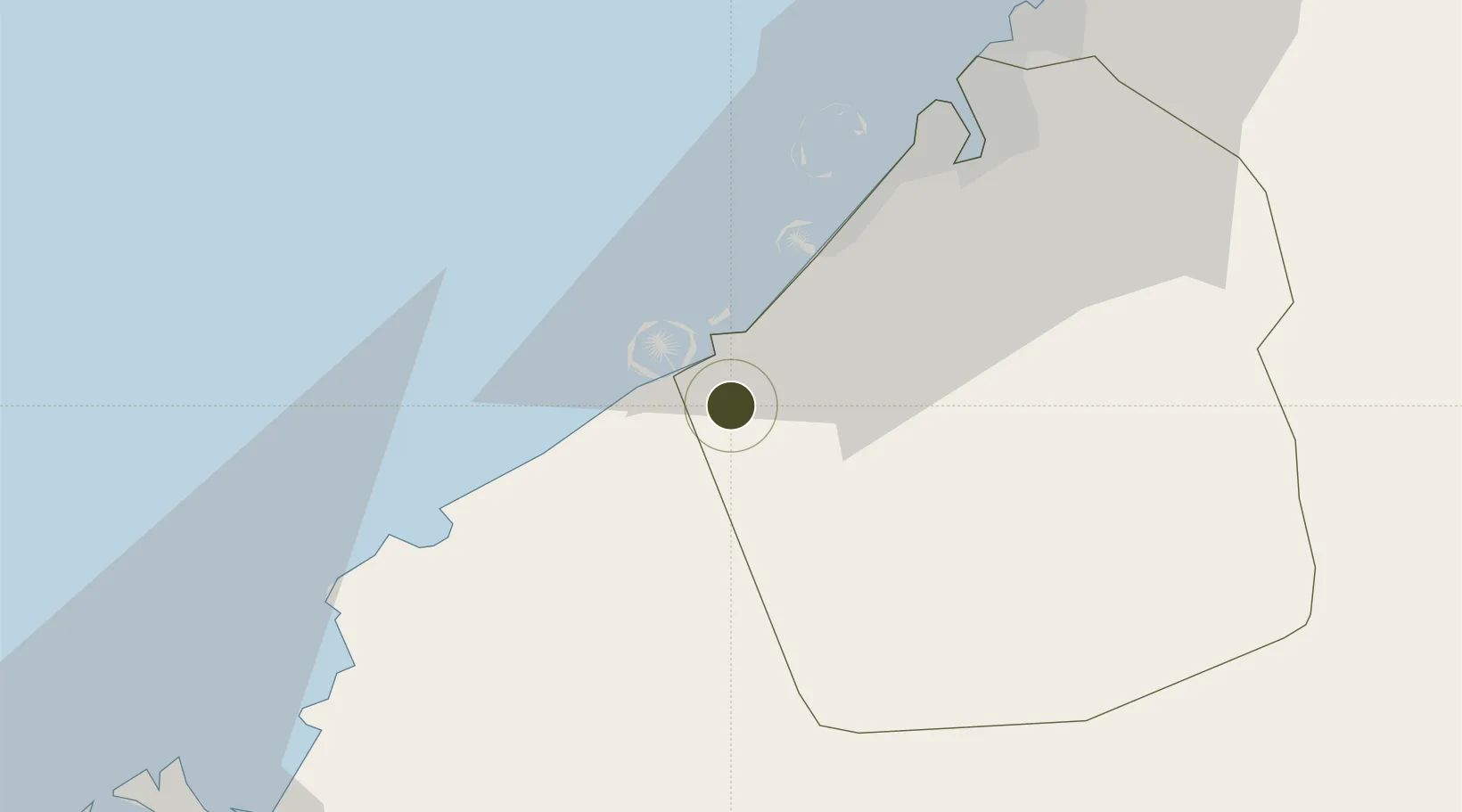 Location of ozm-4668