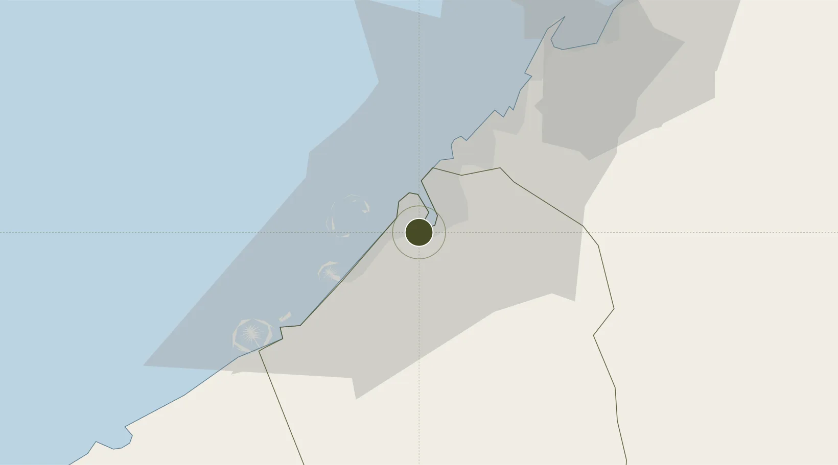 Location of ozm-4669