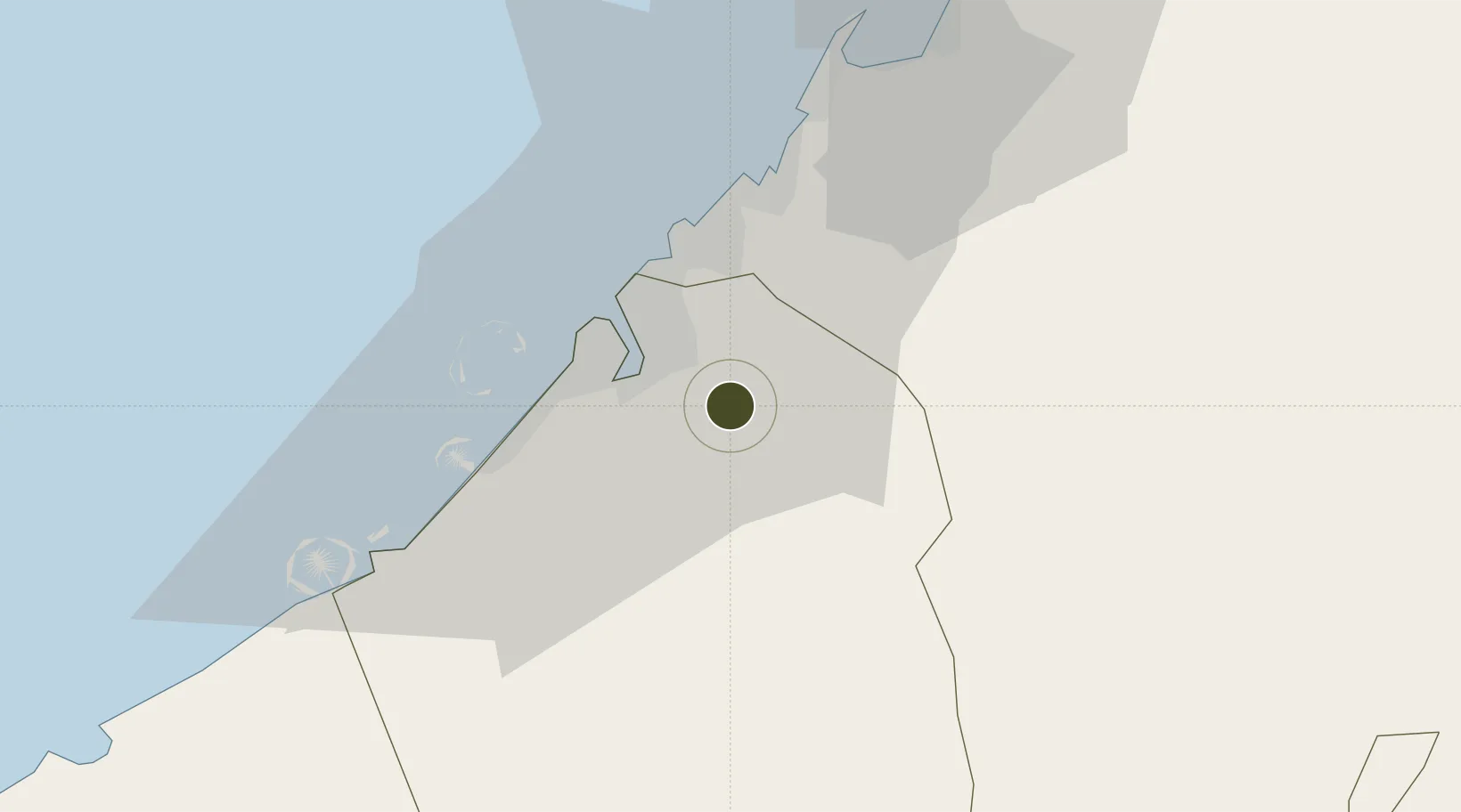 Location of ozm-4670
