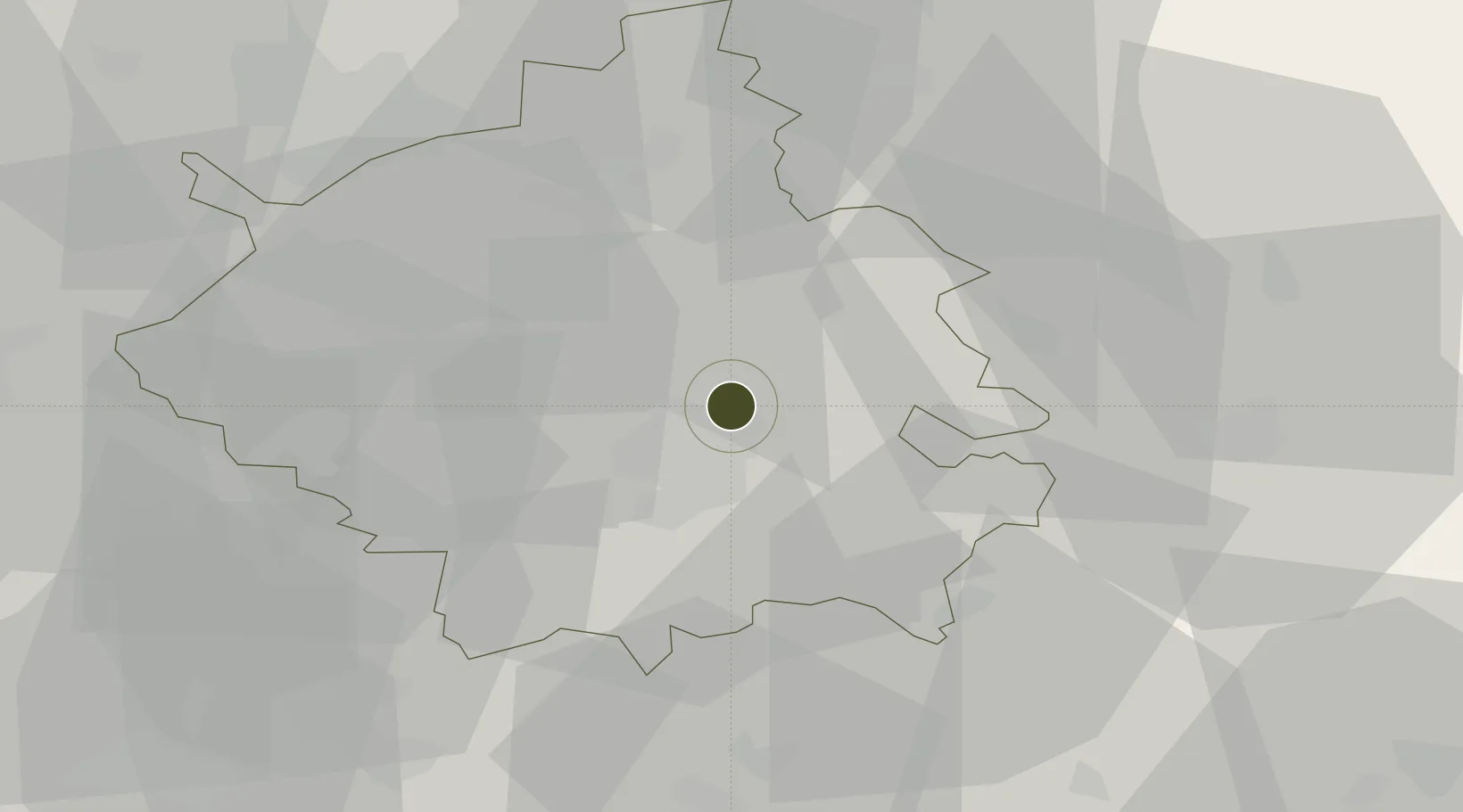 Location of ozm-4672