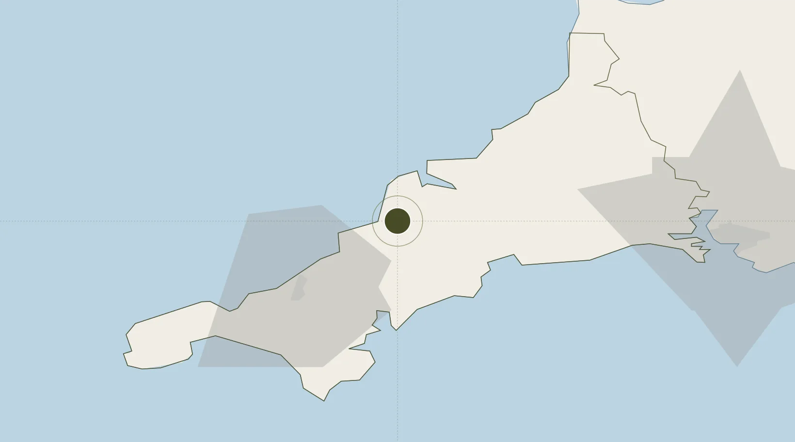 Location of ozm-4673
