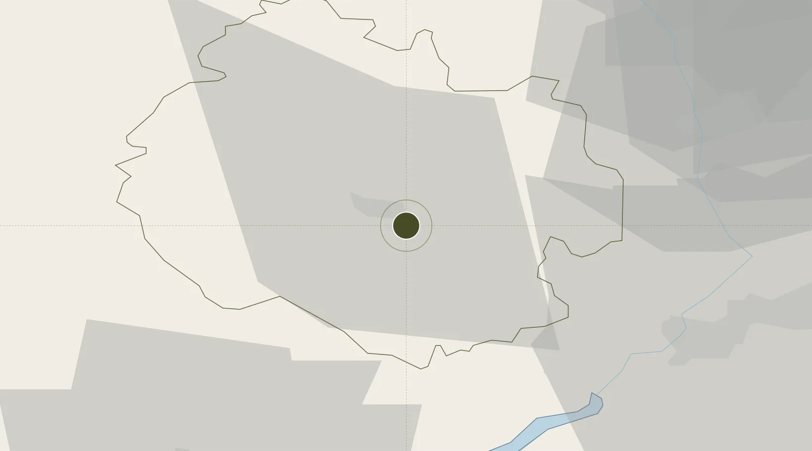 Location of ozm-4675