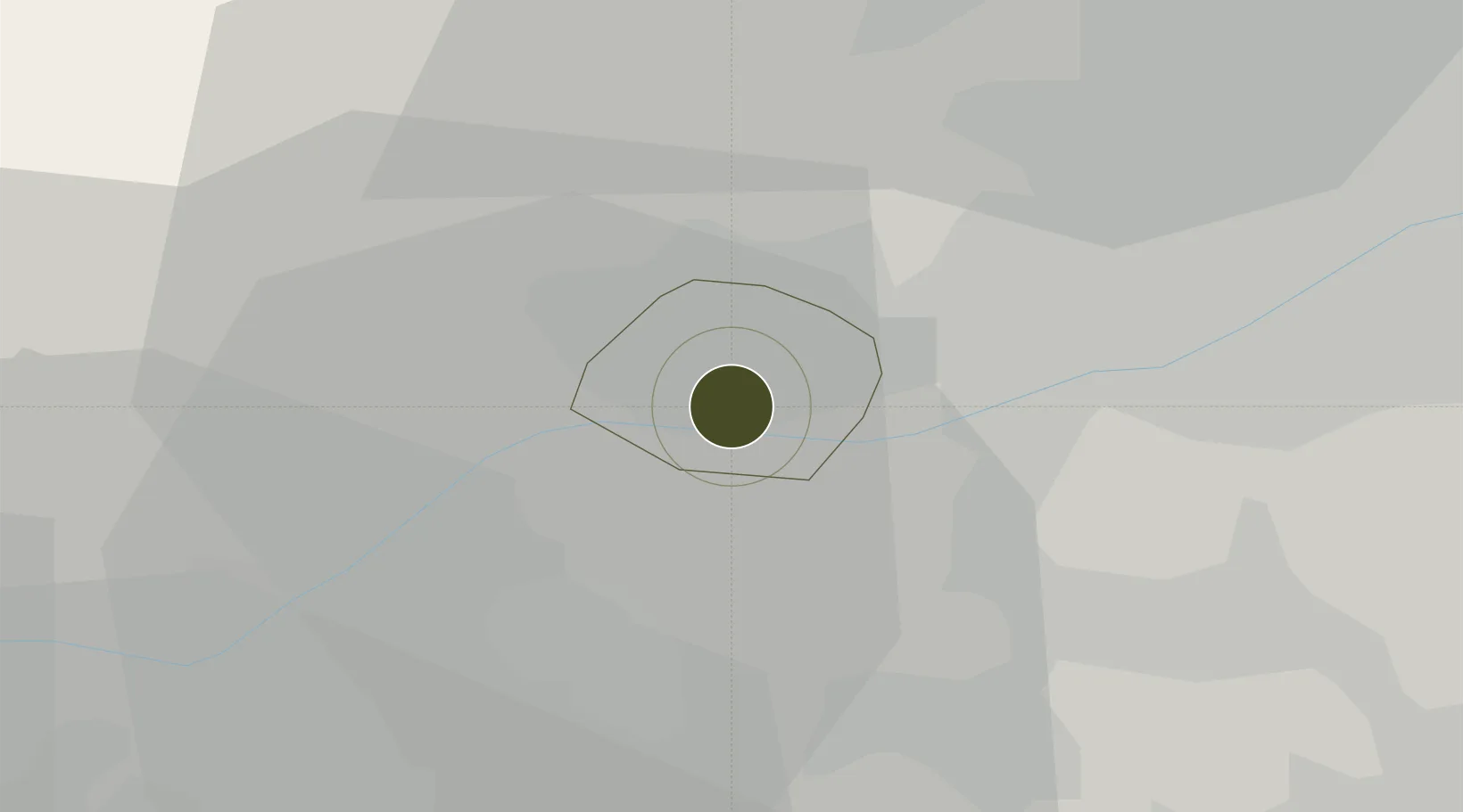 Location of ozm-4677