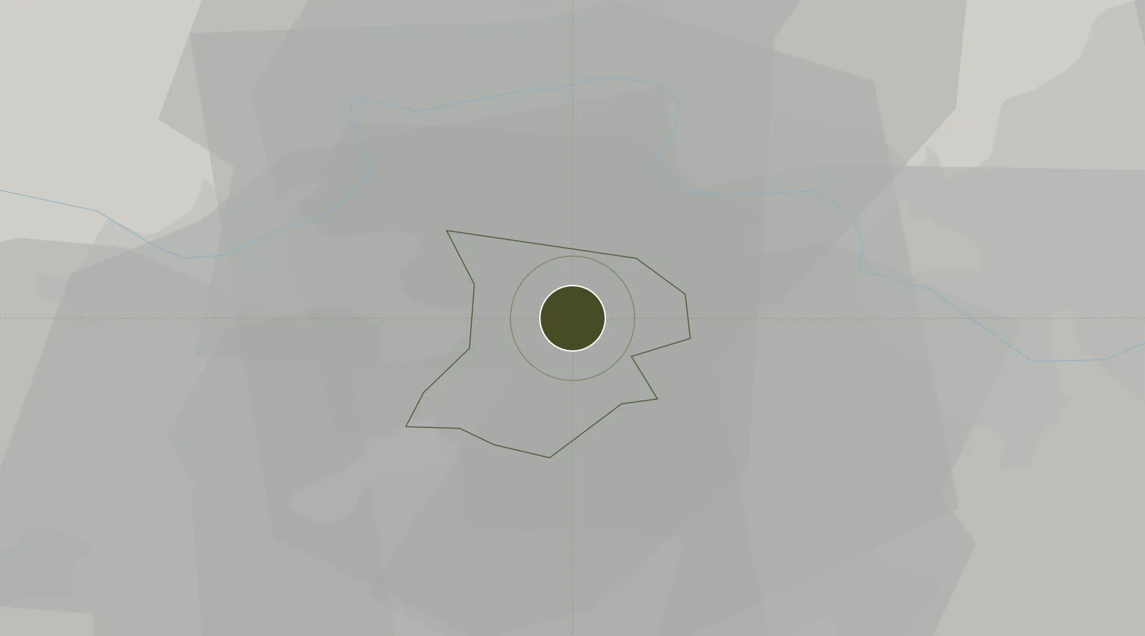 Location of ozm-4678
