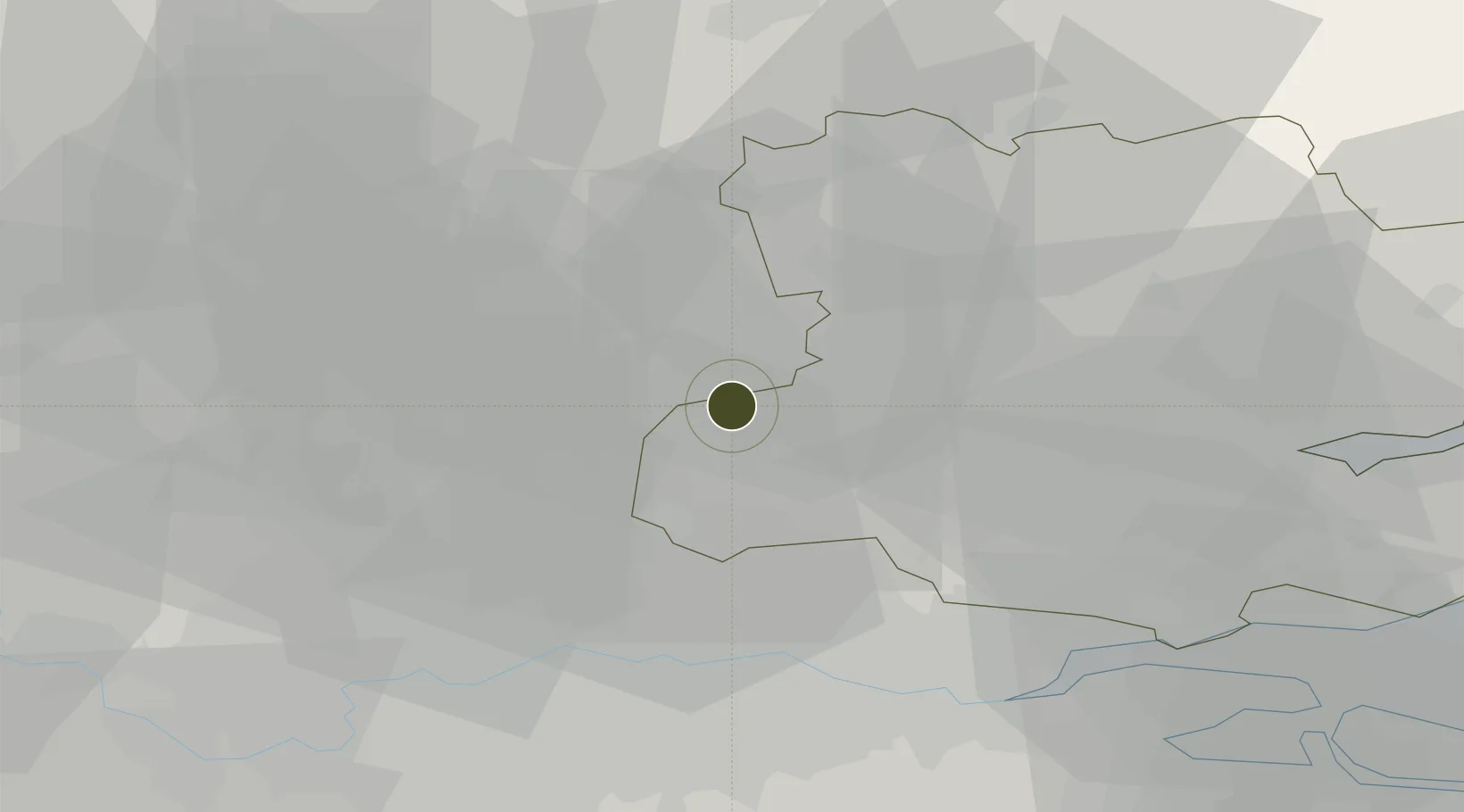 Location of ozm-4679