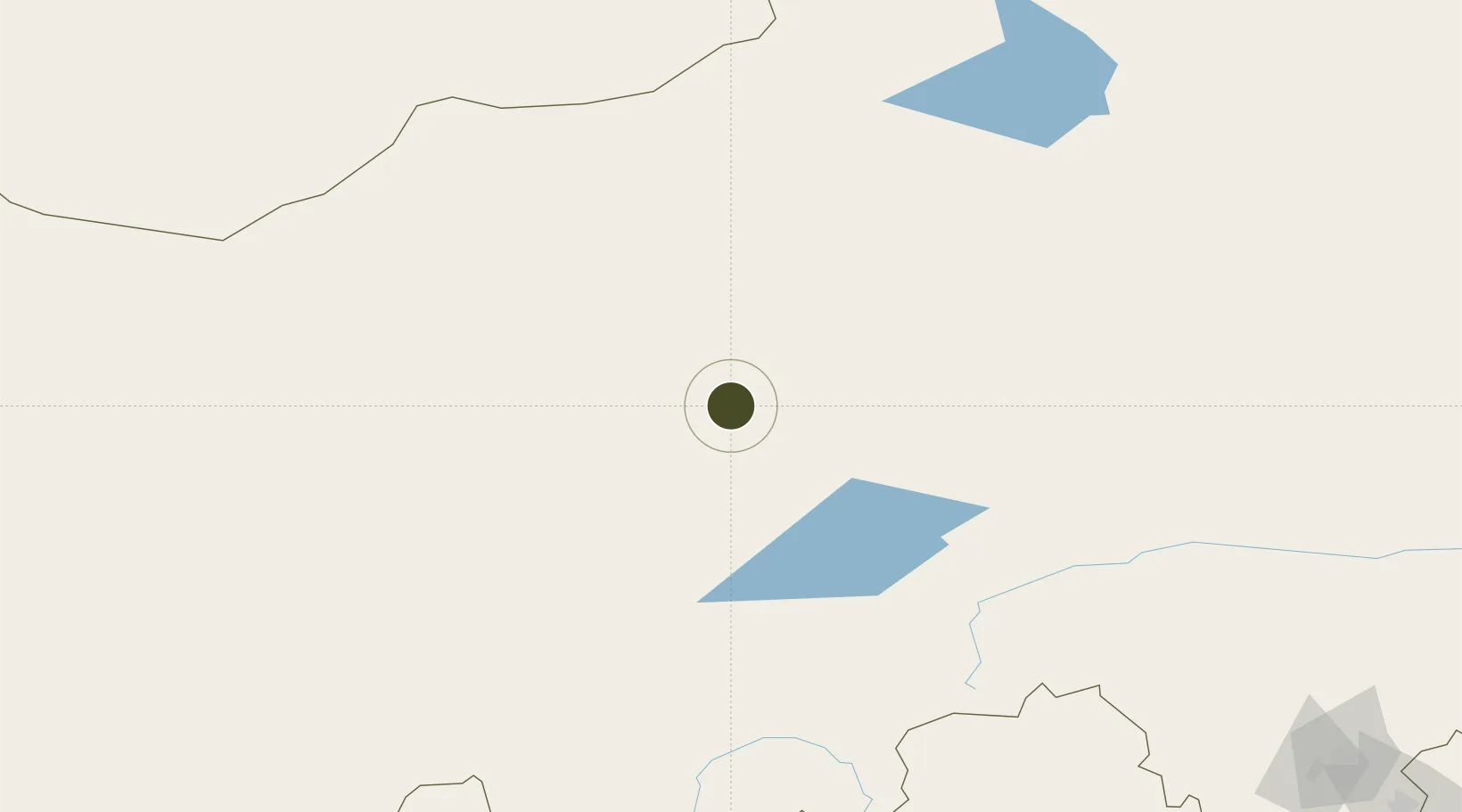 Location of ozm-468