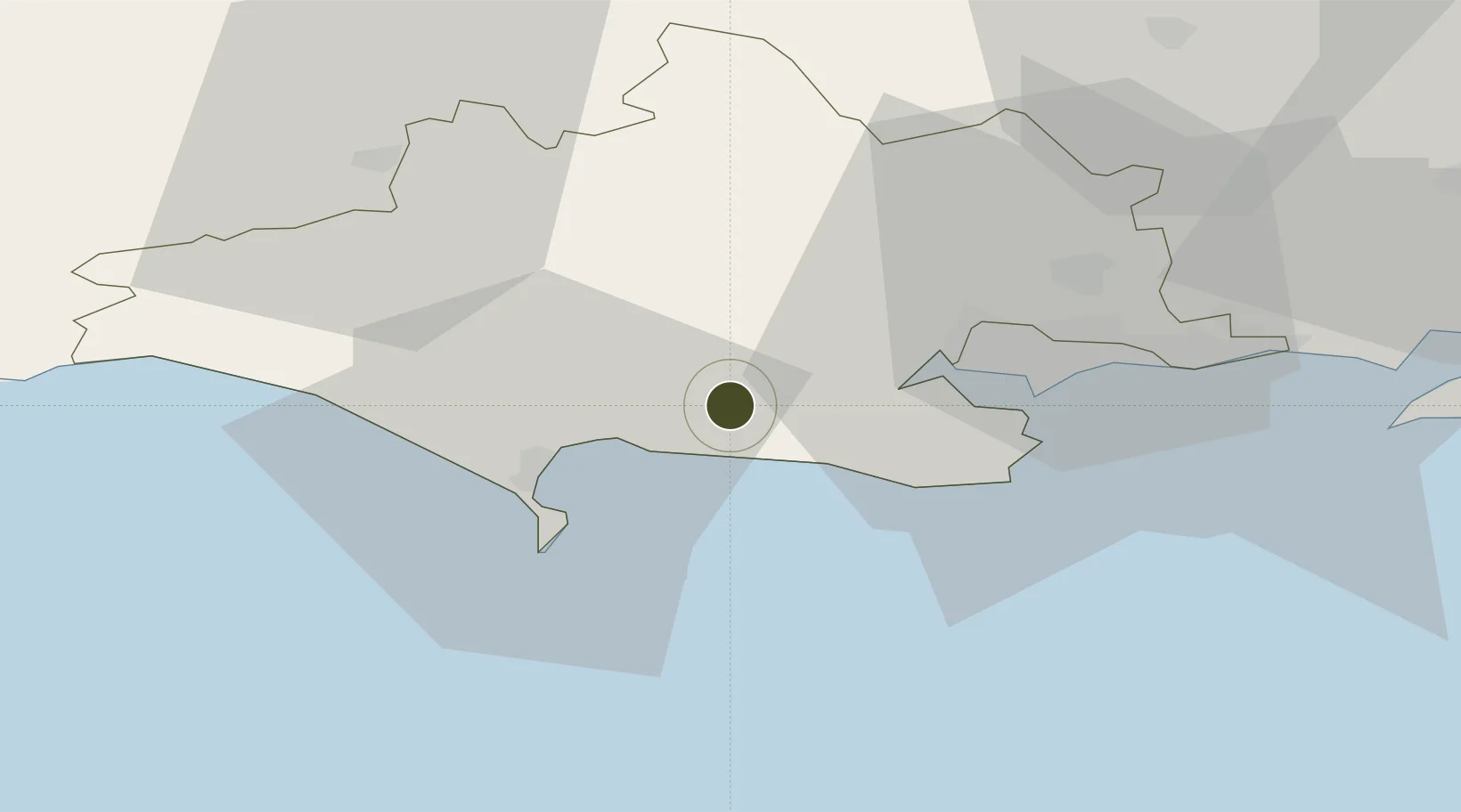 Location of ozm-4680