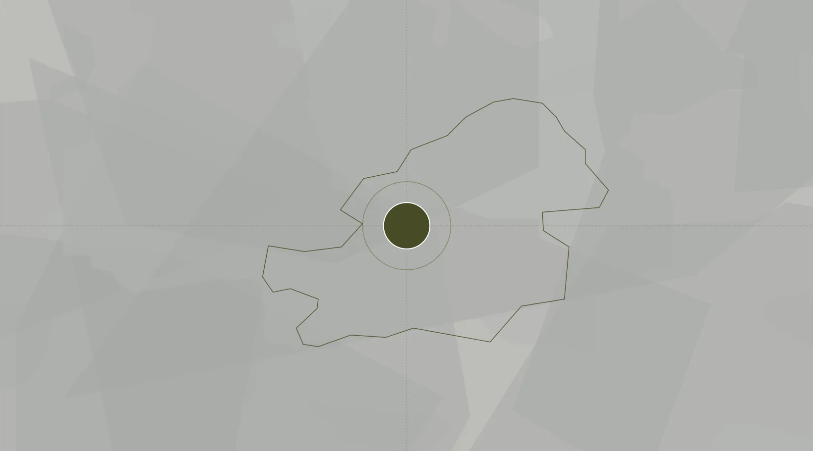 Location of ozm-4681