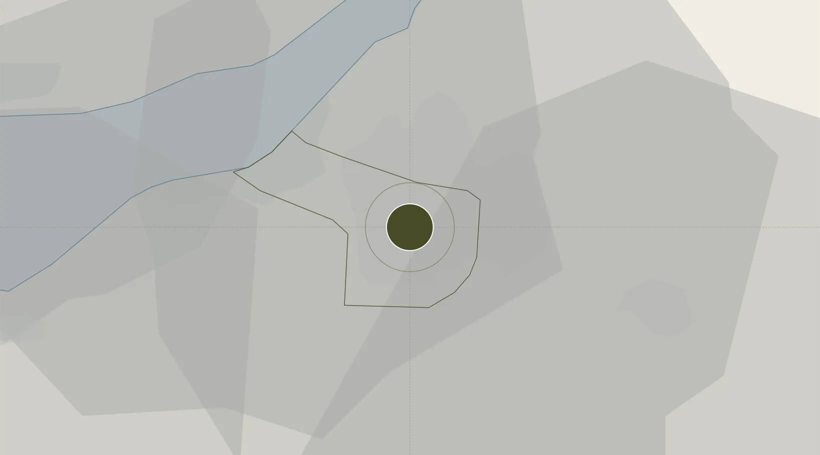 Location of ozm-4682