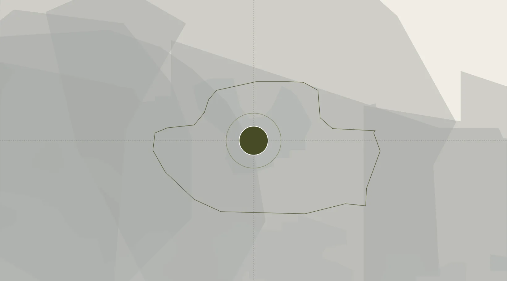 Location of ozm-4683