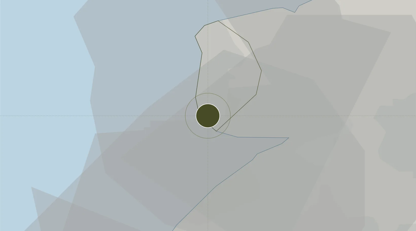 Location of ozm-4684