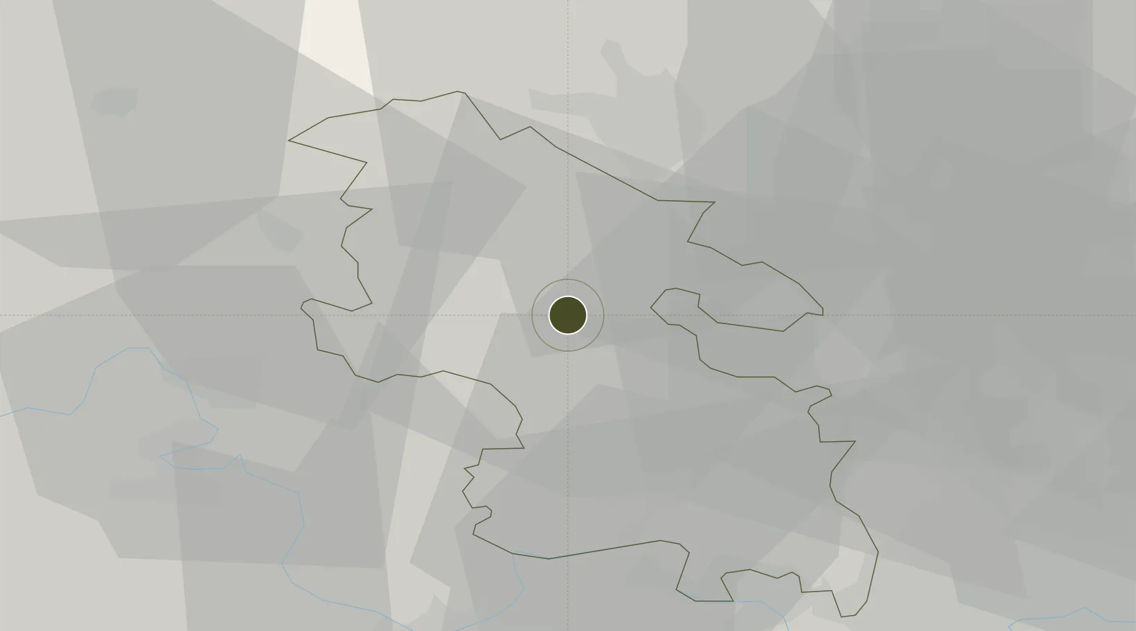 Location of ozm-4686