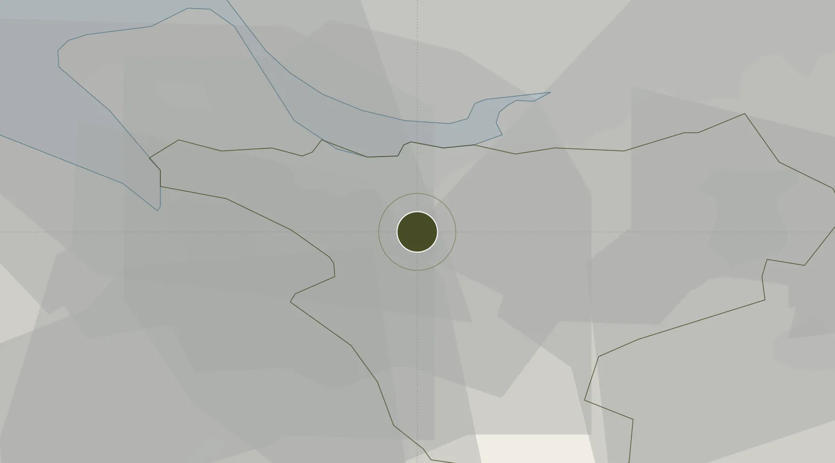 Location of ozm-4687