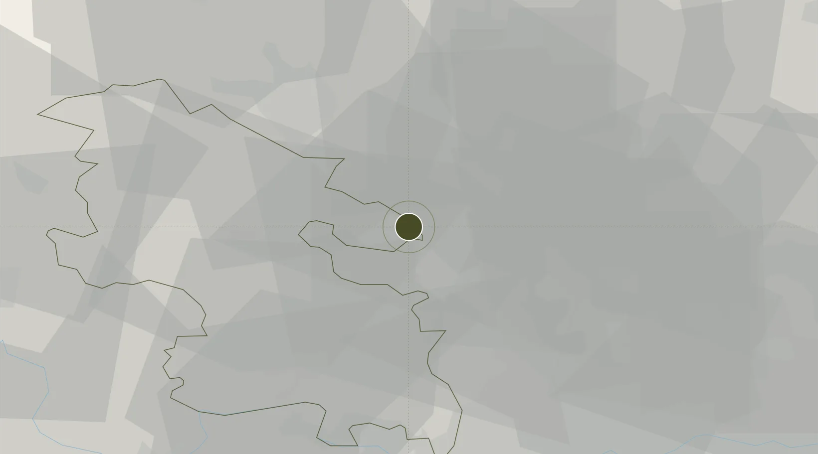 Location of ozm-4689