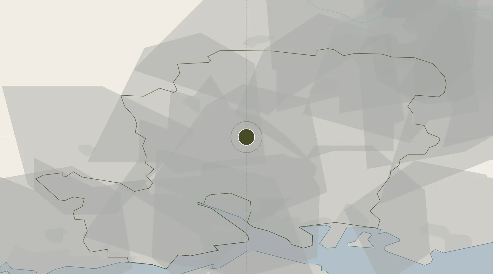 Location of ozm-4690