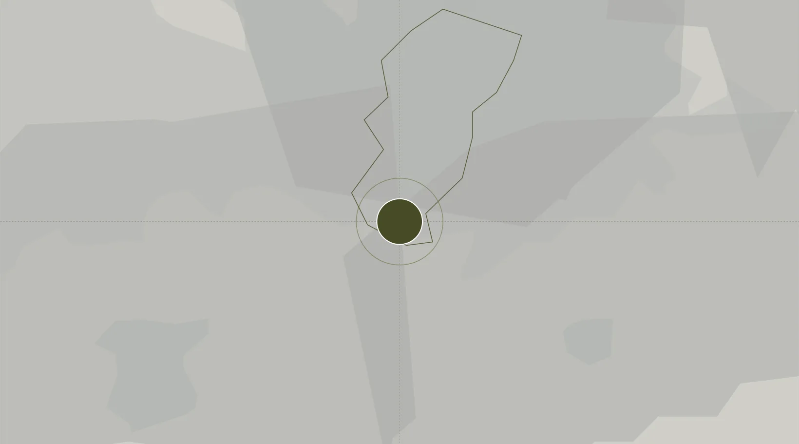 Location of ozm-4691