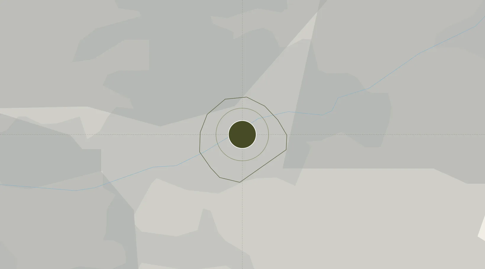 Location of ozm-4692