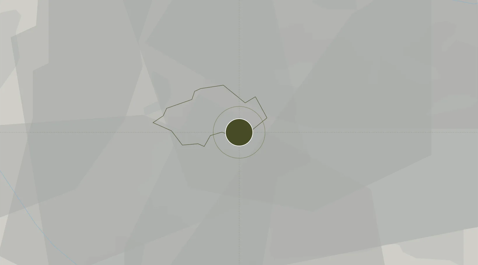 Location of ozm-4693