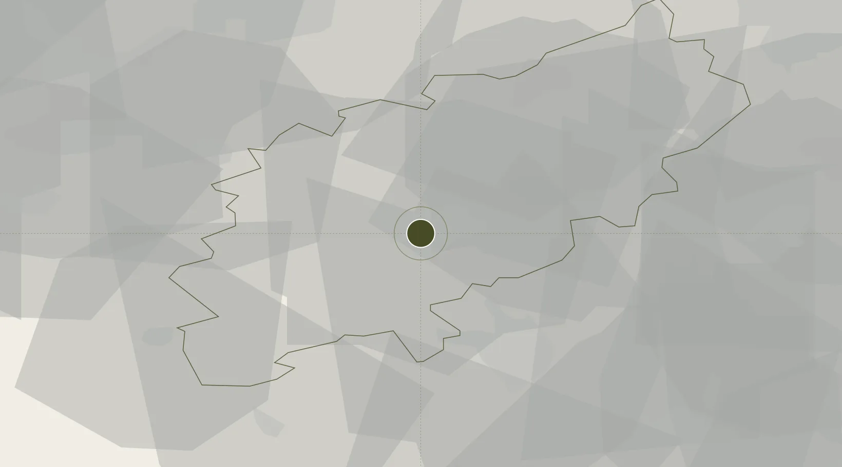 Location of ozm-4694