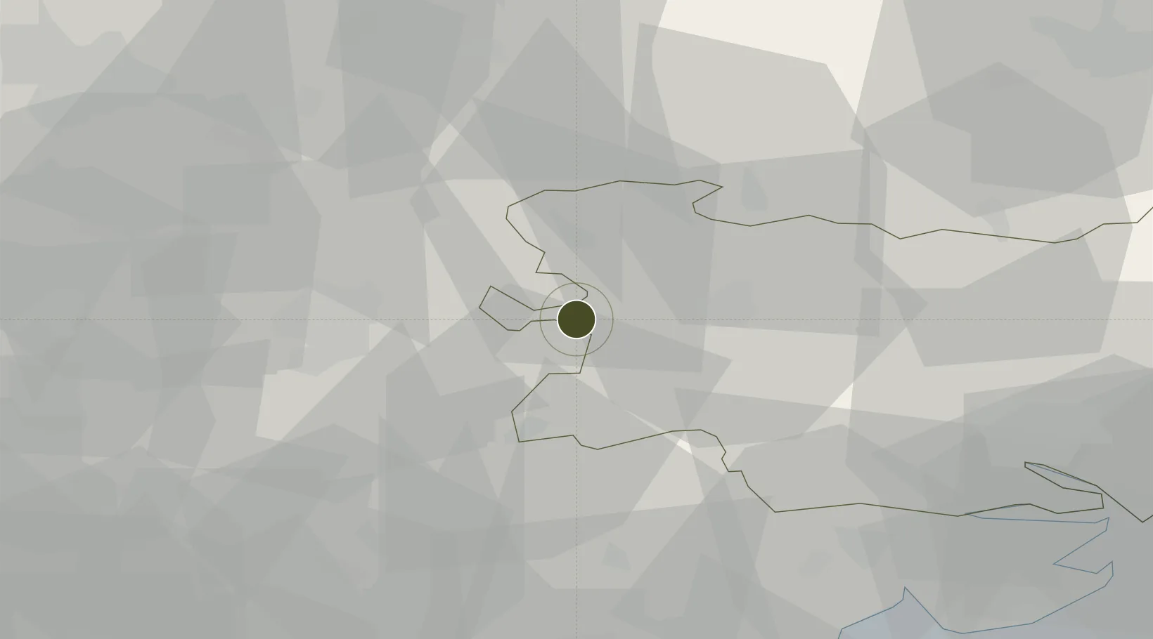 Location of ozm-4695