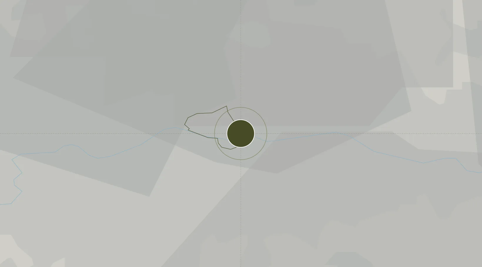Location of ozm-4696