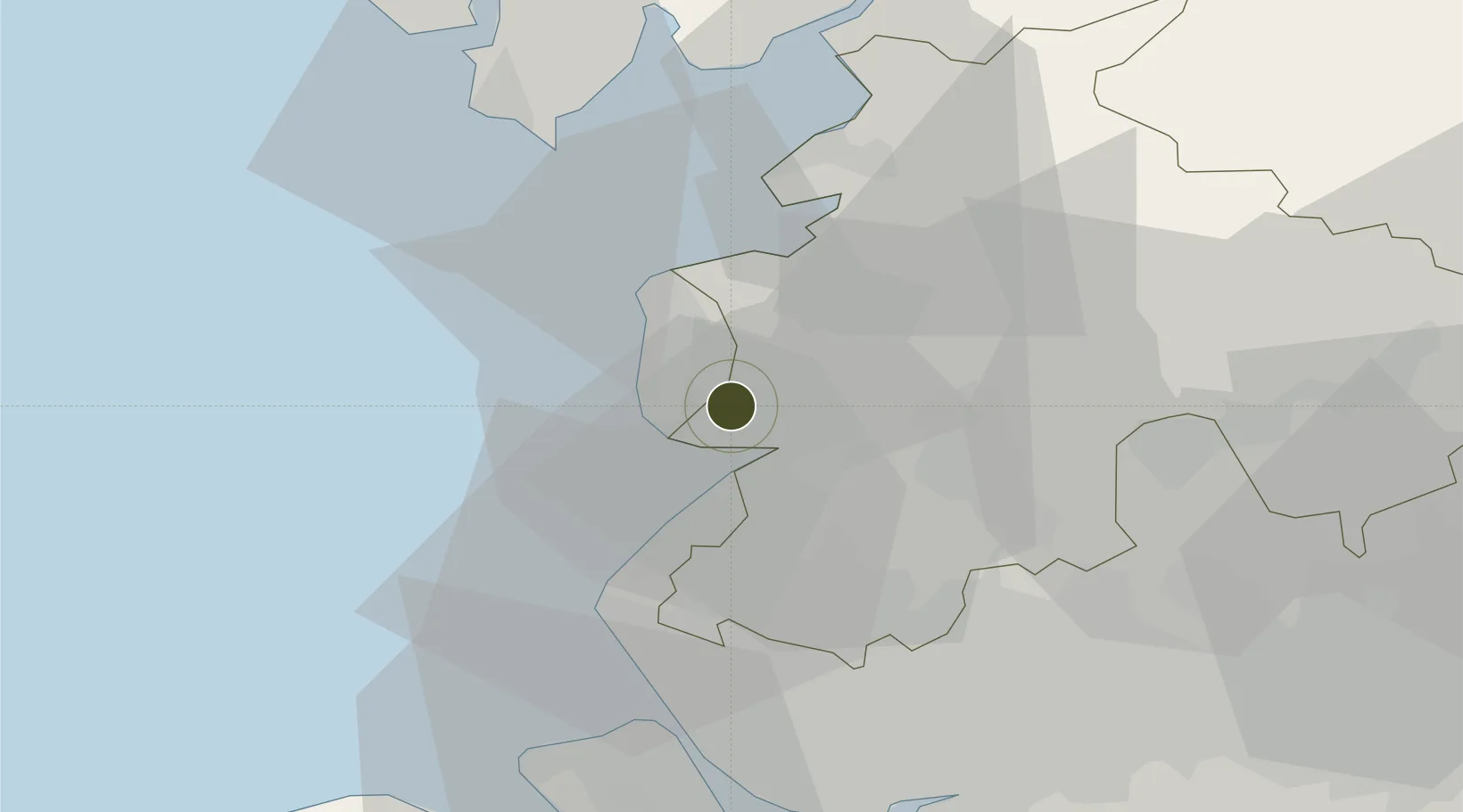 Location of ozm-4698