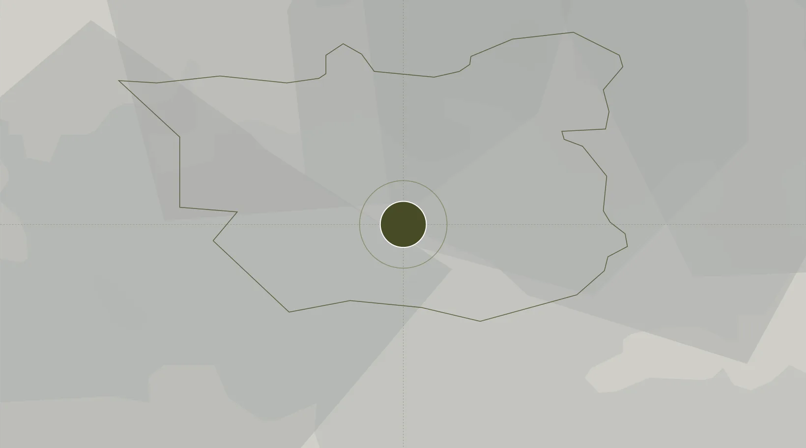 Location of ozm-4699