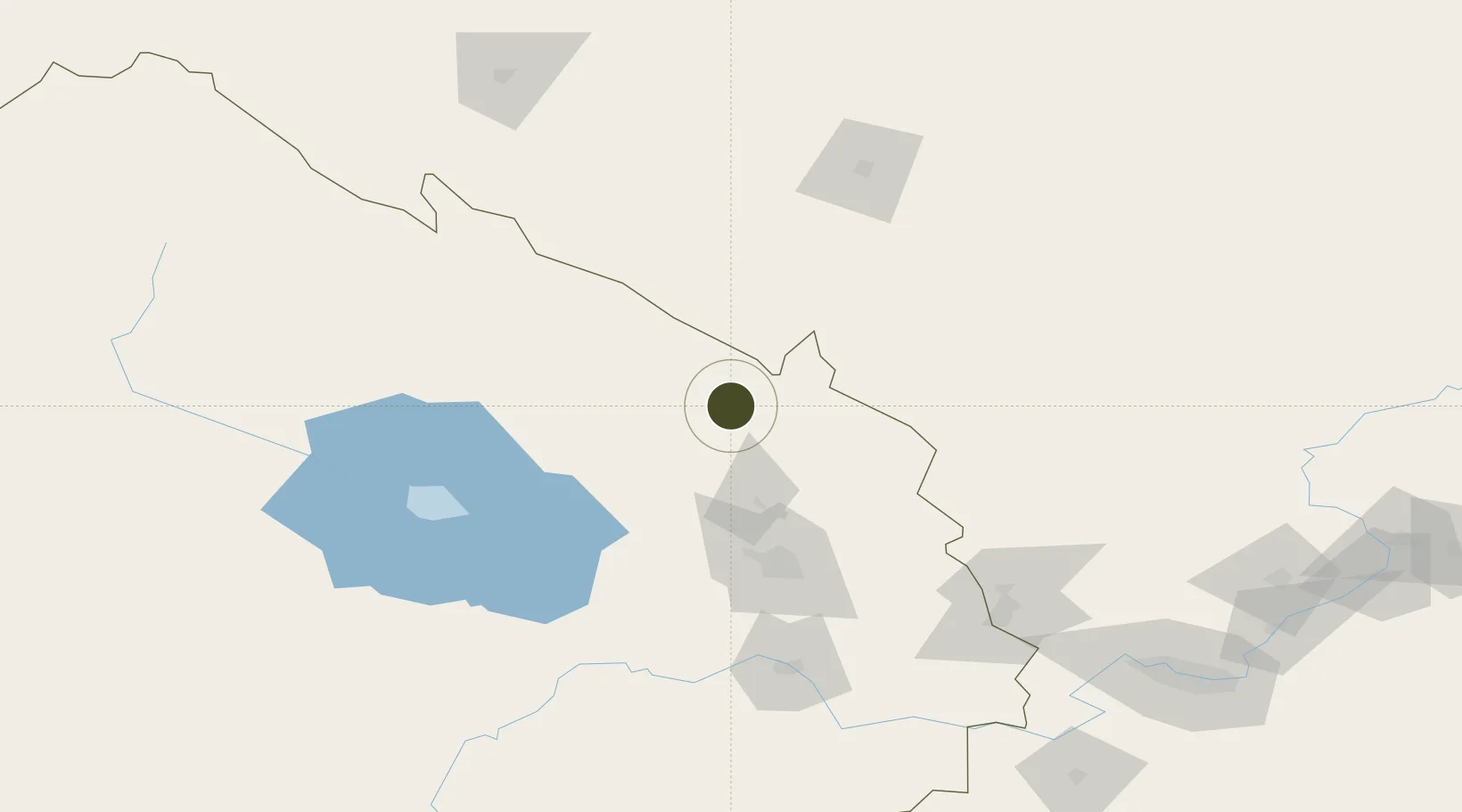 Location of ozm-470
