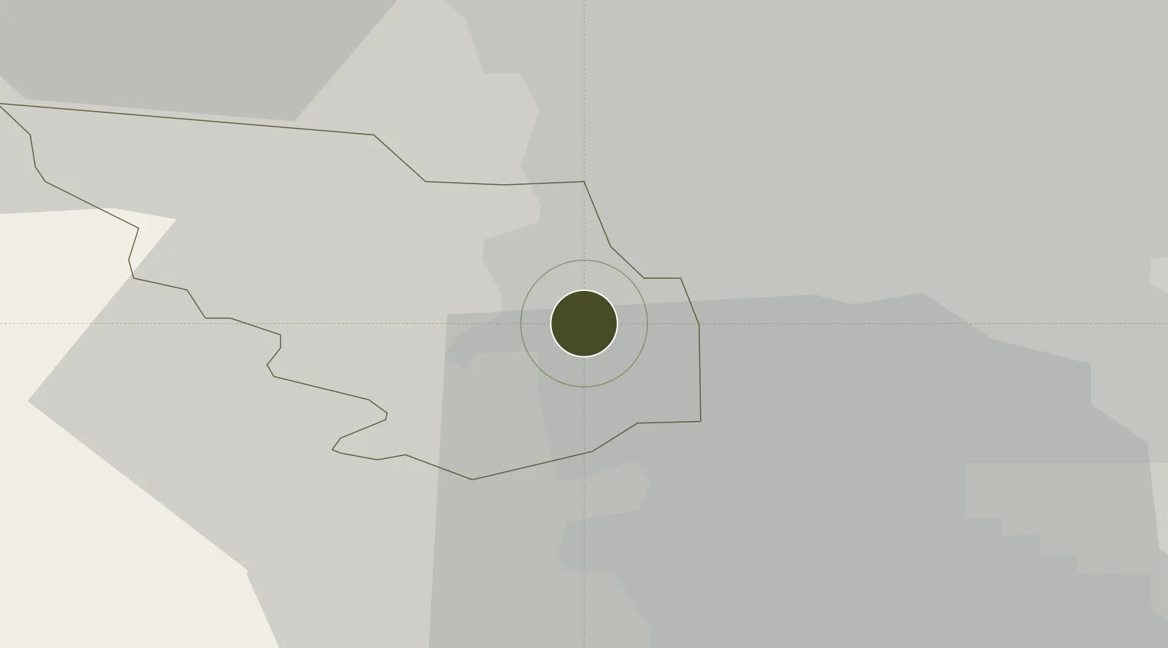 Location of ozm-4700