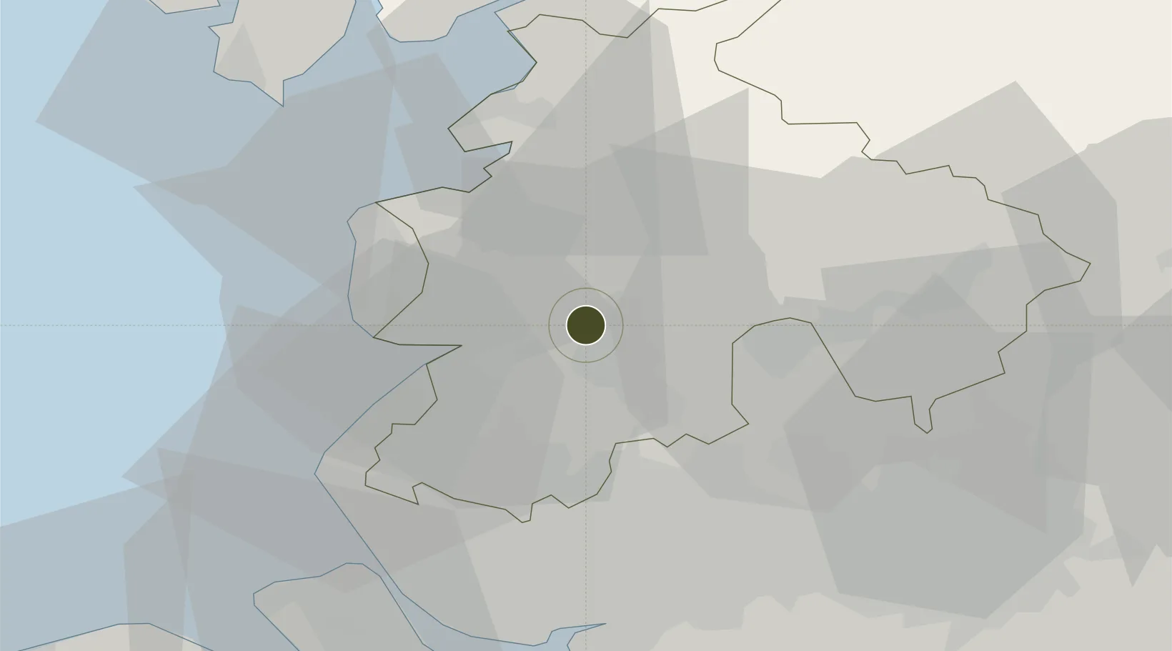 Location of ozm-4701